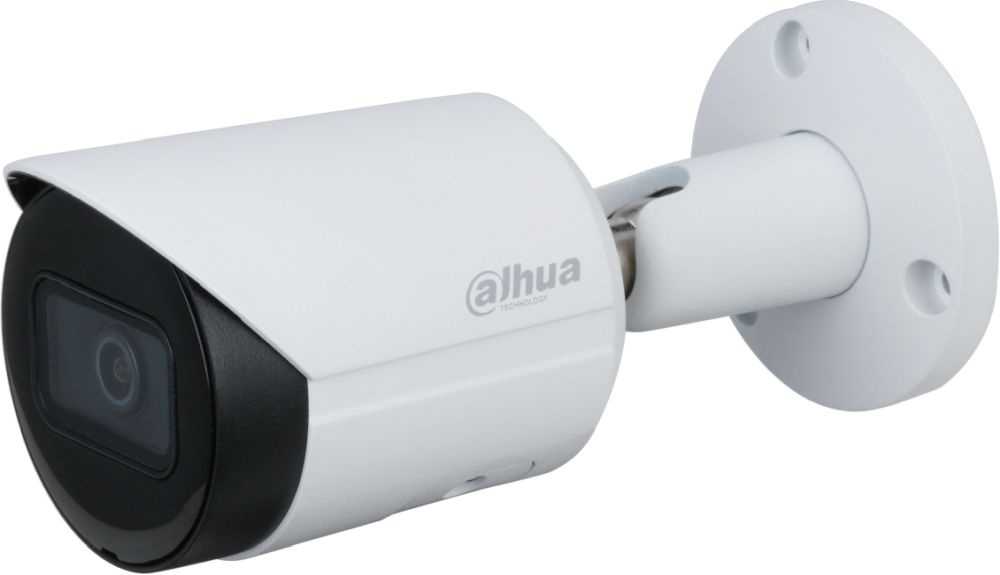 Dahua DH-IPC-HFW2230SP-S-0360B Уличные IP камеры видеонаблюдения фото, изображение