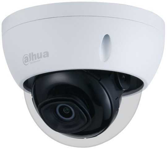 DH-IPC-HDBW2230EP-S-0360B Уличные IP камеры видеонаблюдения фото, изображение