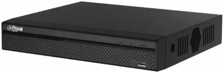 Dahua DHI-NVR4116HS-4KS3 IP-видеорегистраторы (NVR) фото, изображение