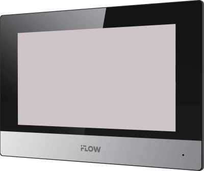 iFLOW F-VI-3442HPWE1 IP видеомониторы фото, изображение