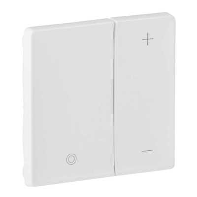 Legrand 754890 Монтажные коробки и подрозетники фото, изображение