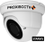 PROXIS PX-IP-DB-GF20-P/M (2.8)(BV) Уличные IP камеры видеонаблюдения фото, изображение