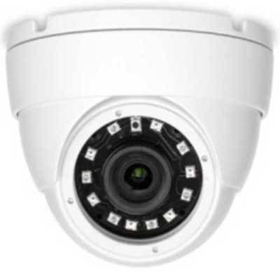 Esvi IPC-E-DN-2.0-P/A Уличные IP камеры видеонаблюдения фото, изображение