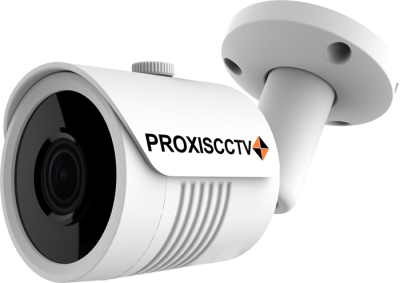 Proxis PX-IP-BH30-GC20-P (2.8)(BV) Уличные IP камеры видеонаблюдения фото, изображение